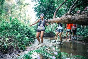 BIB: 
                            <button type="button" onclick="openModal(25441594)" class="btn btn-primary btn-sm float-right btn-popup" data-toggle="modal" data-target=".modal-high-quality">
                        <i class="fas fa-shopping-cart"></i> Add to Cart
                    </button>
                                            <button type="button" onclick="isThisMe(25441594, true)" class="btn btn-success btn-sm float-right btn-popup btn-isme hidden" data-toggle="tooltip" data-placement="bottom" title="นี่คือรูปของคุณใช่ไหม คลิกที่นี่เพื่อเอาเข้าอัลบั้ม">
                        <i class="fas fa-plus"></i> Add to album
                    </button>
                    <button type="button" onclick="isThisMe(25441594, false)" class="btn btn-warning btn-sm float-right btn-popup btn-isnotme hidden">
                        <i class="fas fa-ban"></i> Remove from album
                    </button>